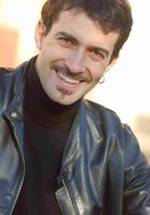 Рубен Ригильо фото