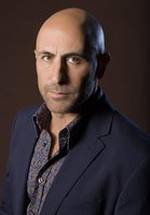 Карло Рота фото