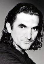 Питер Малота фото