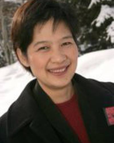 Шан Там фото