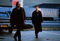 Кадр Вундеркинды