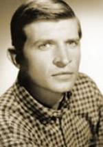 Том Лестер фото