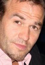 Саймон Миррен фото