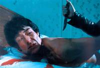 Кадр Разыскивающий