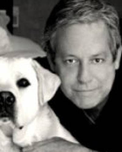 Кристиан Вагнер фото