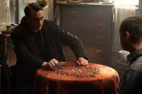 Кадр Роковая страсть