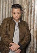 Ленни Венито фото