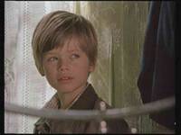 Кадр Хомут для Маркиза