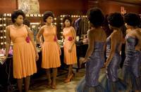 Кадр Девушки мечты