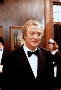 Кадр Мистер Судьба