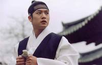 Кадр Скрываемый скандал