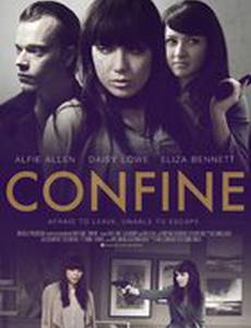 Confine