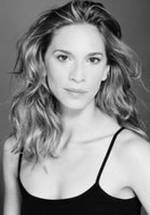 Лаура Домингес фото