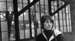 Кадр из фильма "Удочерение" - 2