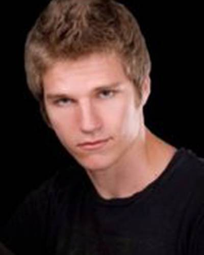 Рик Доусон фото