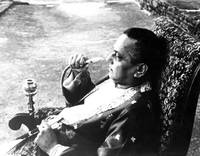 Кадр Музыкальная комната