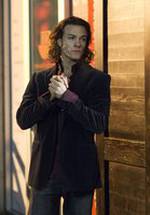 Кайл Шмид фото