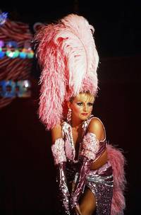 Кадр Король Ральф