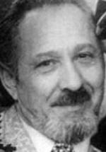 Юрий Писаренко фото