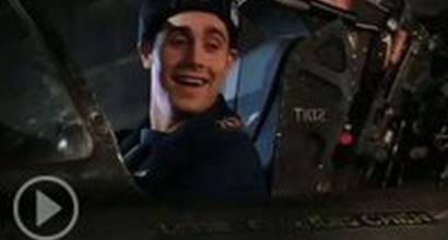 ТВ-ролик №2