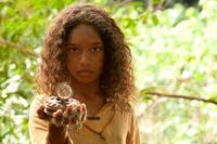 Кадр Пятеро друзей 3