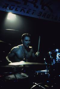 Кадр Буги Бой