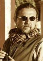 Алехандро Гонсалес Падилья фото