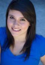 Brittany Callahan фото