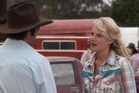 Кадр Дочери Маклеода