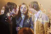 Кадр В 17 лет, или Девочки – лучшие мальчики