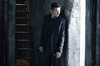 Кадр Человек из ниоткуда