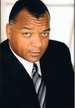 Найджел Гиббс фото