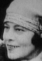 Мария Фореску фото