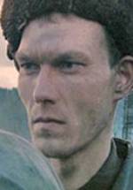 Денис Тарасенко фото