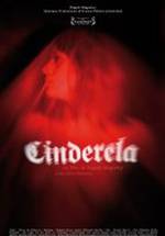 Clara Choveaux фото