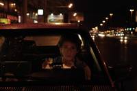 Кадр Поцелуй сквозь стену