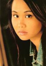 Мелани Джейн фото