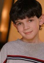 Захари Миллс фото