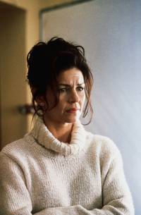 Кадр Шестой день