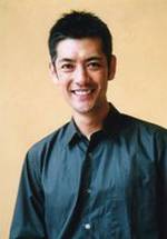 Кеисуке Хорибе фото