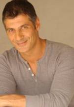 Гарри Павлидис фото