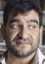 Педро Пеирано фото