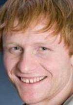 Виталий Салий фото