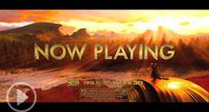 ТВ-ролик №22