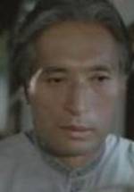 Кодзи Такахаси фото