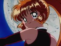 Кадр Таинственная грабительница Сент-Тэйл