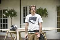 Кадр Гринберг