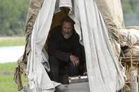 Кадр Ад на колёсах