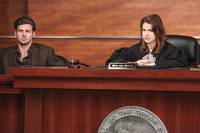 Кадр До смерти красива