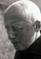 Жан-Поль Ле Шануа